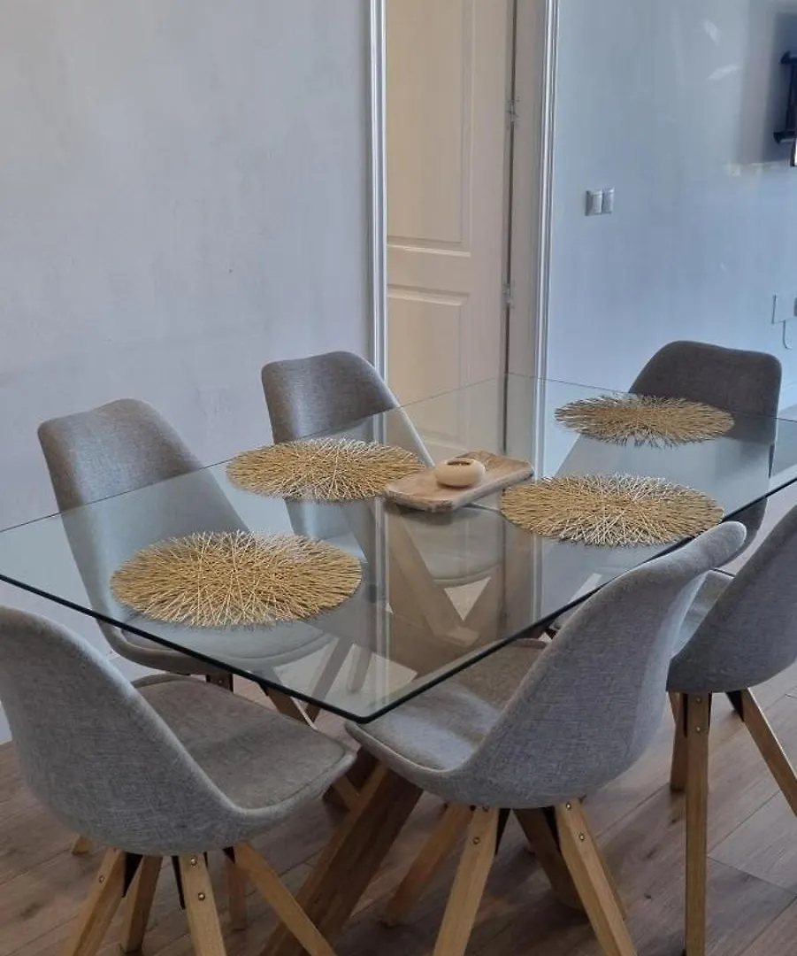 Pisos Con Vistas Al Mar Appartement Fuengirola 0*,
