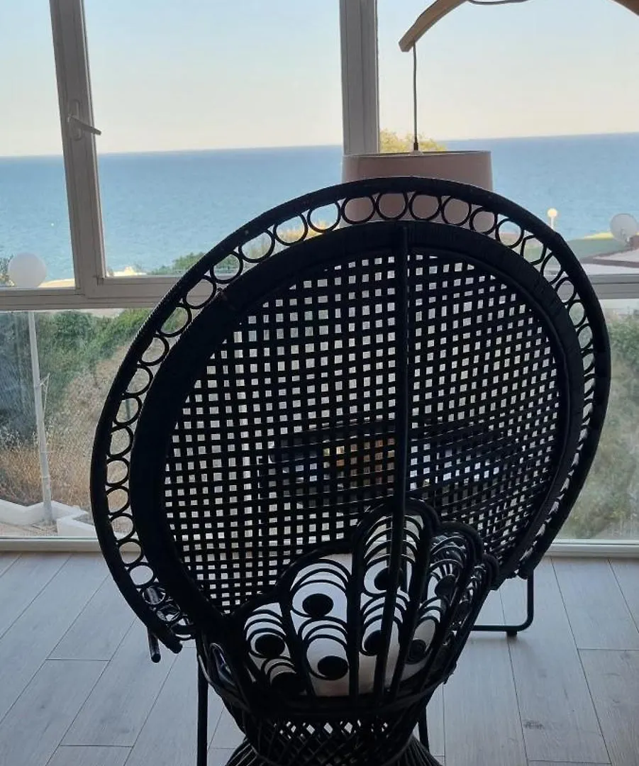 Pisos Con Vistas Al Mar Appartement Fuengirola